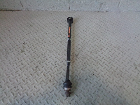 Discovery 3 Rear Track Control Arm 2004 to 2009 L319 Land Rover