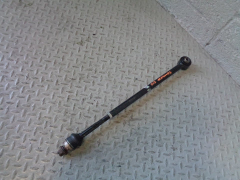 Discovery 3 Rear Track Control Arm 2004 to 2009 L319 Land Rover