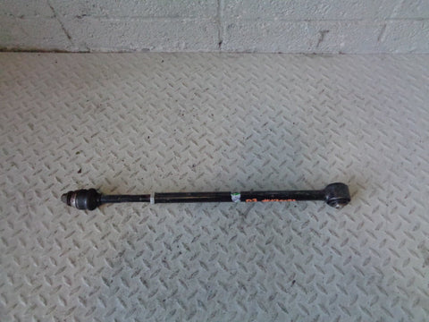 Discovery 3 Rear Track Control Arm 2004 to 2009 L319 Land Rover