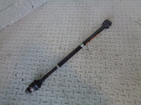 Discovery 3 Rear Track Control Arm 2004 to 2009 L319 Land Rover