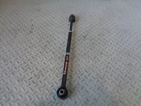 Discovery 3 Rear Track Control Arm 2004 to 2009 L319 Land Rover