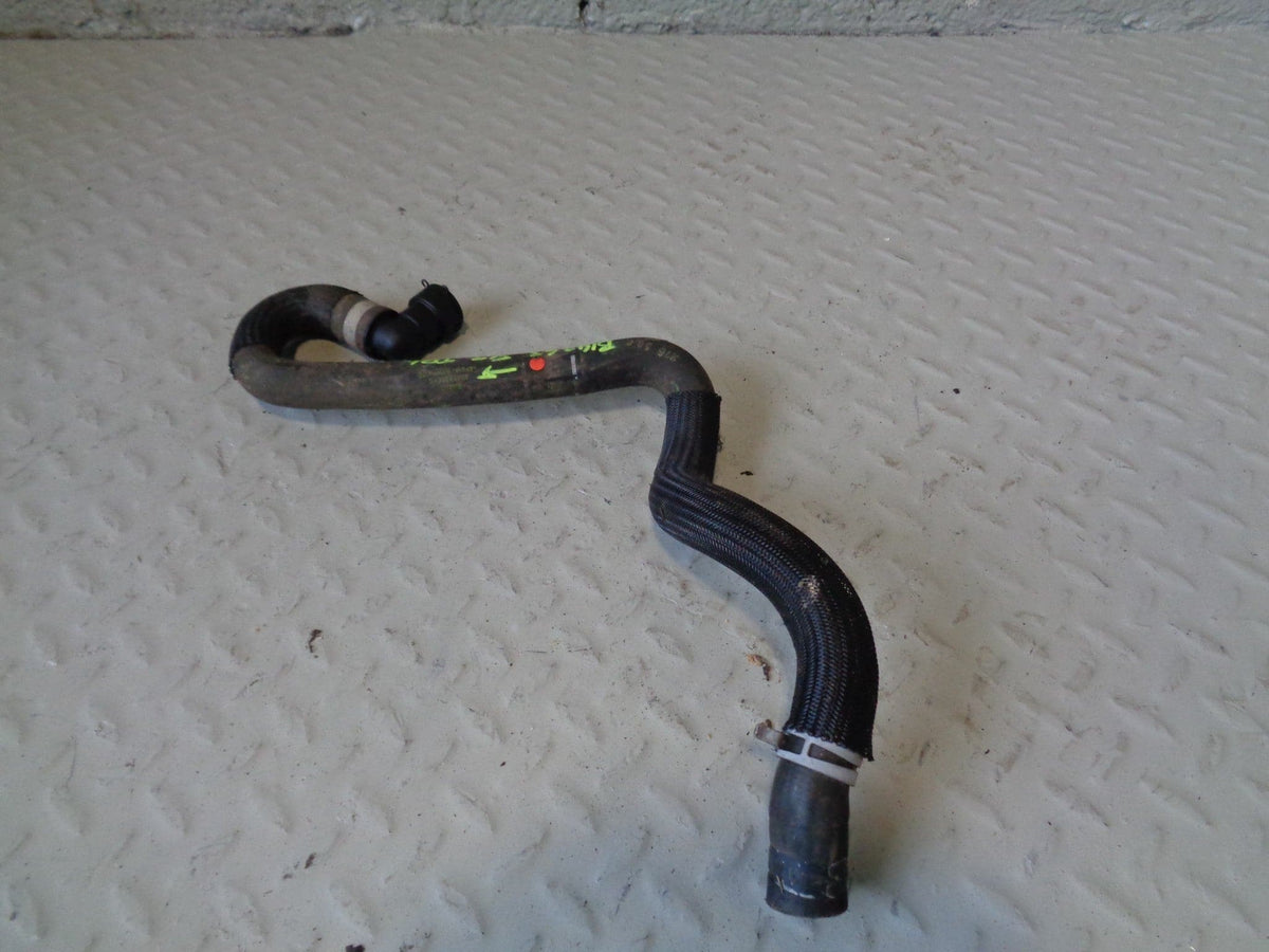 Freelander 2 Coolant Hose Header Tank Feed Pipe 6G91 8274 PE 2.2 TD4 Land Rover