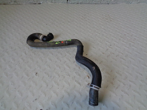 Freelander 2 Coolant Hose Header Tank Feed Pipe 6G91 8274 PE 2.2 TD4 Land Rover