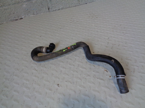 Freelander 2 Coolant Hose Header Tank Feed Pipe 6G91 8274 PE 2.2 TD4 Land Rover