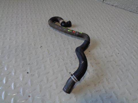 Freelander 2 Coolant Hose Header Tank Feed Pipe 6G91 8274 PE 2.2 TD4 Land Rover