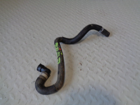 Freelander 2 Coolant Hose Header Tank Feed Pipe 6G91 8274 PE 2.2 TD4 Land Rover