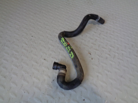 Freelander 2 Coolant Hose Header Tank Feed Pipe 6G91 8274 PE 2.2 TD4 Land Rover