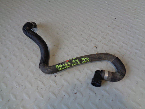 Freelander 2 Coolant Hose Header Tank Feed Pipe 6G91 8274 PE 2.2 TD4 Land Rover