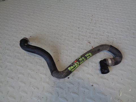 Freelander 2 Coolant Hose Header Tank Feed Pipe 6G91 8274 PE 2.2 TD4 Land Rover
