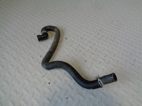 Freelander 2 Coolant Hose Header Tank Feed Pipe 6G91 8274 PE 2.2 TD4 Land Rover
