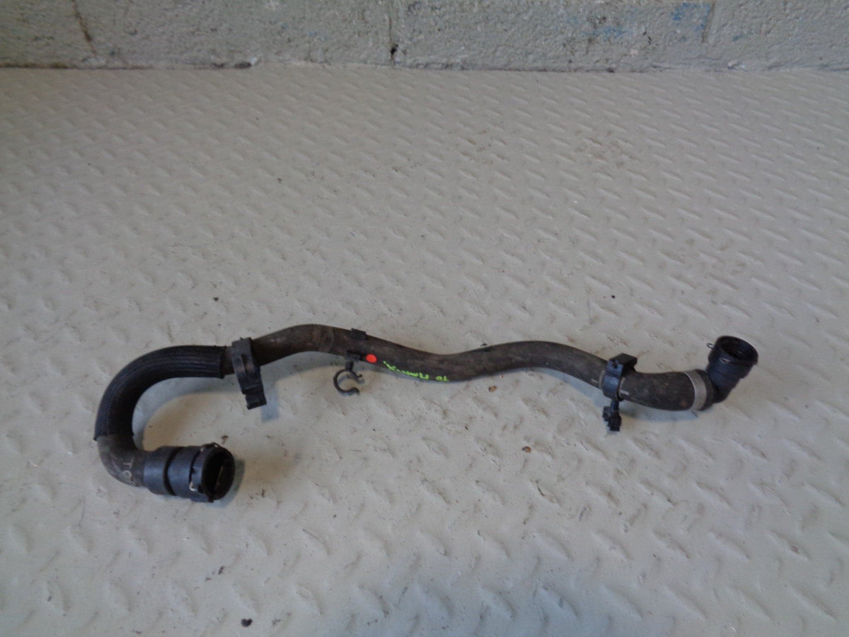Freelander 2 Coolant Hose Engine To Matrix 2.2 TD4 6G91 8B160 RF Land Rover