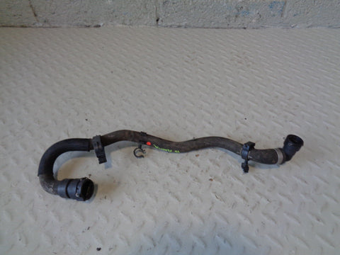 Freelander 2 Coolant Hose Engine To Matrix 2.2 TD4 6G91 8B160 RF Land Rover