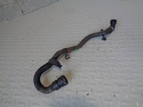 Freelander 2 Coolant Hose Engine To Matrix 2.2 TD4 6G91 8B160 RF Land Rover