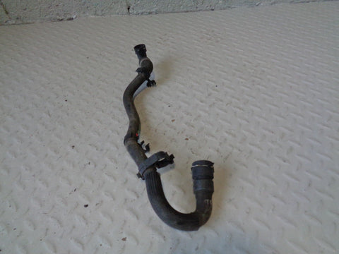 Freelander 2 Coolant Hose Engine To Matrix 2.2 TD4 6G91 8B160 RF Land Rover