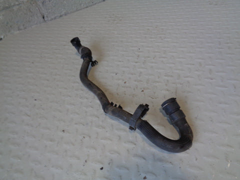 Freelander 2 Coolant Hose Engine To Matrix 2.2 TD4 6G91 8B160 RF Land Rover