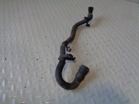 Freelander 2 Coolant Hose Engine To Matrix 2.2 TD4 6G91 8B160 RF Land Rover