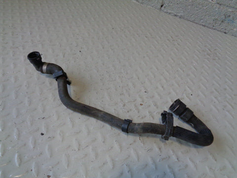 Freelander 2 Coolant Hose Engine To Matrix 2.2 TD4 6G91 8B160 RF Land Rover