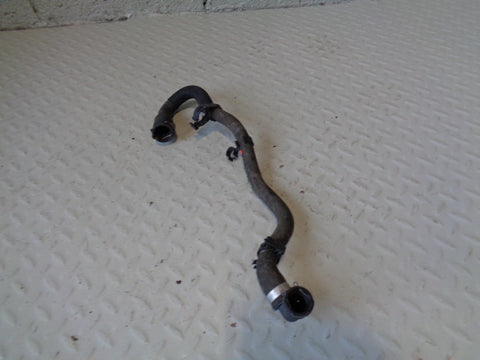 Freelander 2 Coolant Hose Engine To Matrix 2.2 TD4 6G91 8B160 RF Land Rover