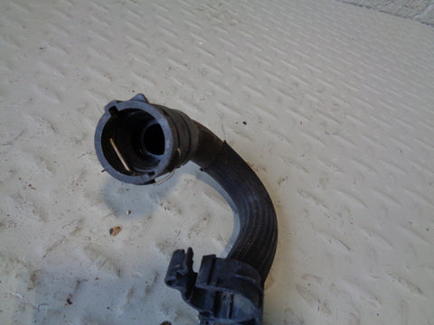 Freelander 2 Coolant Hose Engine To Matrix 2.2 TD4 6G91 8B160 RF Land Rover
