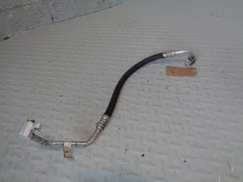 Freelander 1 Air Conditioning Pipe Pump To Condenser Land Rover 1998 to 2006