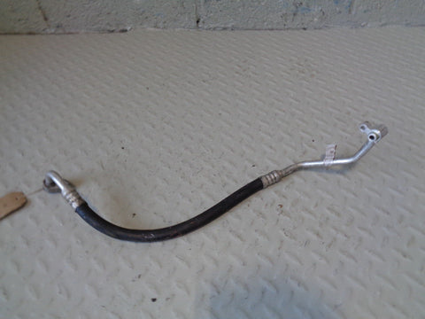 Freelander 1 Air Conditioning Pipe Pump To Condenser Land Rover 1998 to 2006
