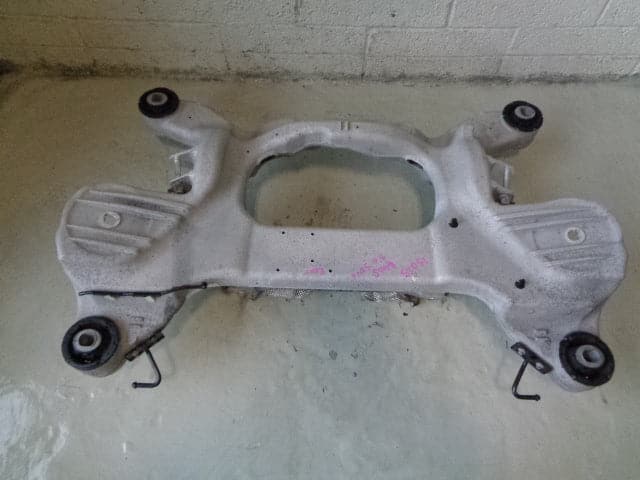 Range Rover L405 Subframe Rear CPLA-5K091-AL 2013 to 2017