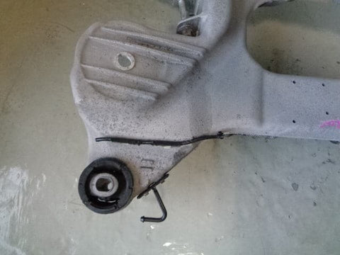 Range Rover L405 Subframe Rear CPLA-5K091-AL 2013 to 2017