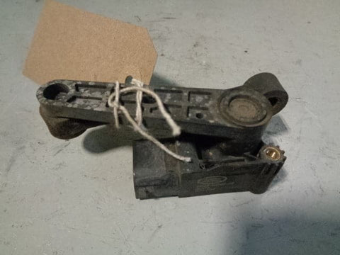 Discovery 4 Ride Height Sensor Front Off Side AH22-3C097-AB Land Rover