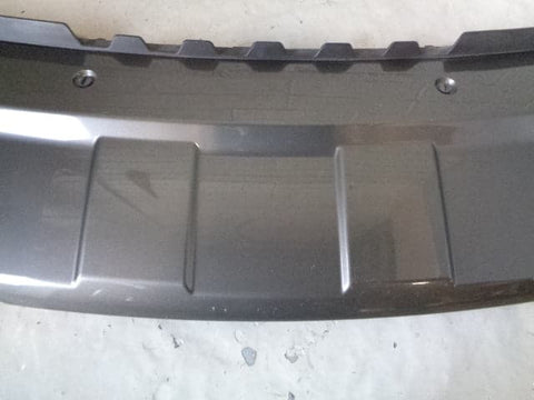 Range Rover L405 Tow Eye Cover Front Bumper CK52-19B537-AA 2013 to 2017