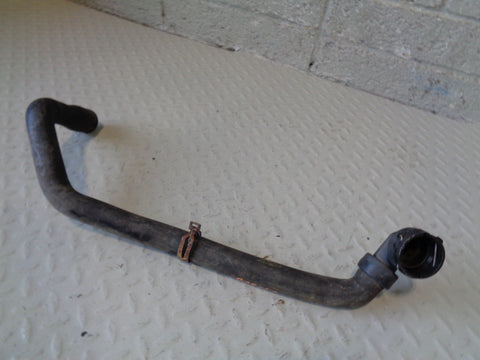 Freelander 2 Top Radiator Hose 6G91 8260 MC 2.2 TD4 2006 to 2011 Land Rover
