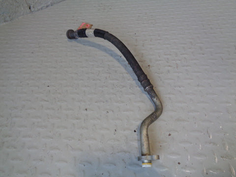 Freelander 2 Air Conditioning Pipe 2.2 TD4 2006 to 2011 Land Rover