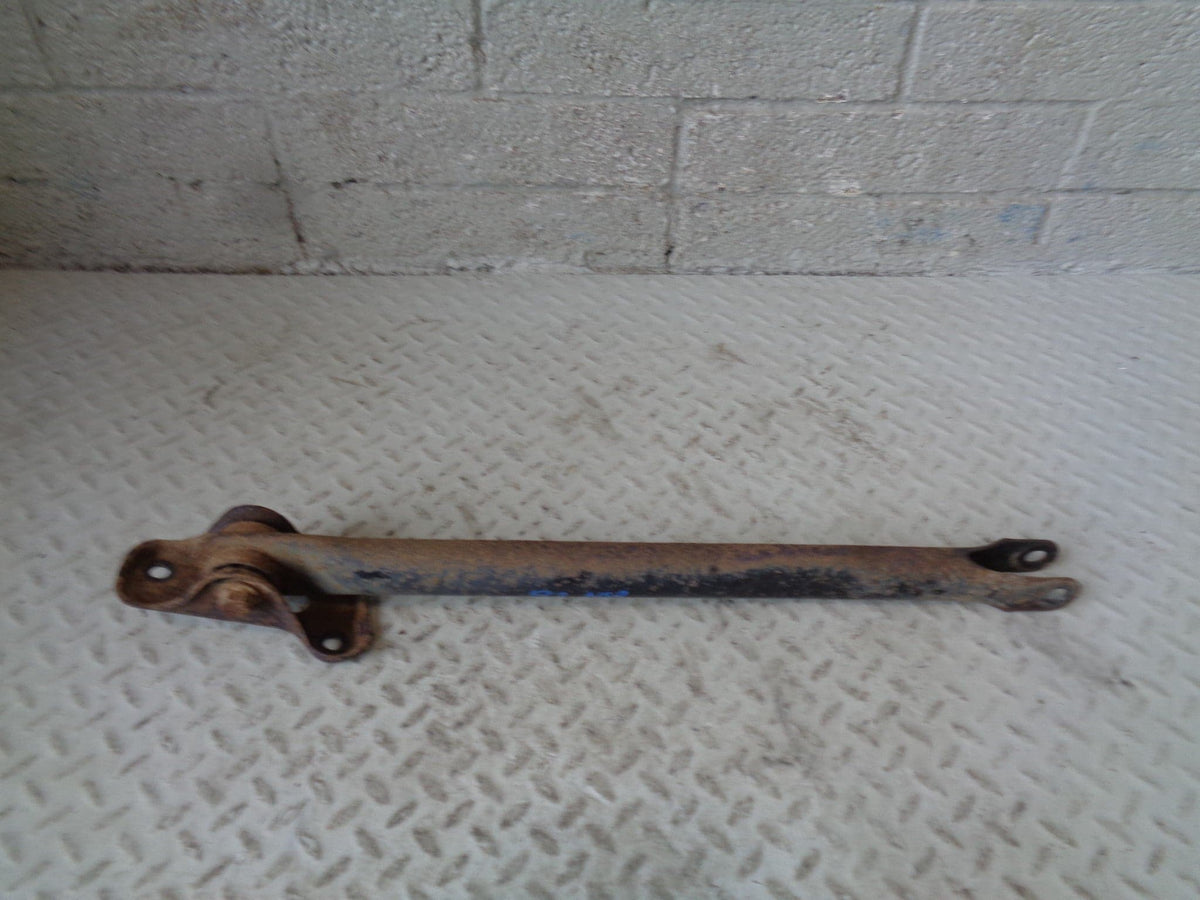 Freelander 2 Trailing Arm Near Side Rear with Bracket Land Rover 2006 to 2015