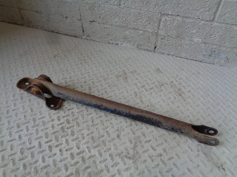 Freelander 2 Trailing Arm Near Side Rear with Bracket Land Rover 2006 to 2015