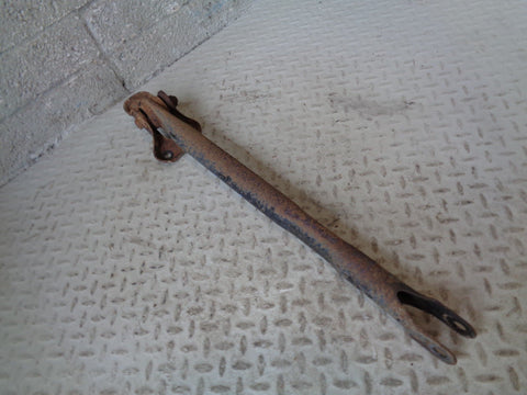 Freelander 2 Trailing Arm Near Side Rear with Bracket Land Rover 2006 to 2015