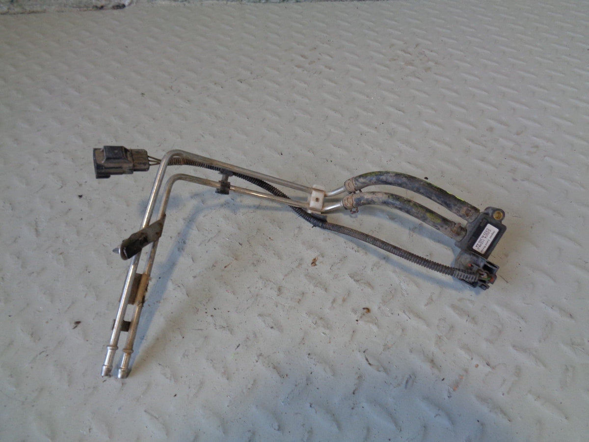 Freelander 2 DPF Pressure Sensor Exhaust 2.2 TD4 CX23 5L200 AA Land Rover