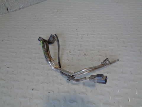 Freelander 2 DPF Pressure Sensor Exhaust 2.2 TD4 CX23 5L200 AA Land Rover