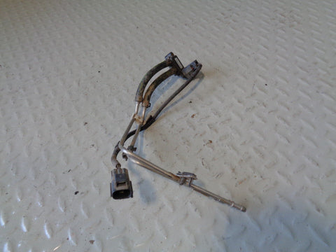 Freelander 2 DPF Pressure Sensor Exhaust 2.2 TD4 CX23 5L200 AA Land Rover