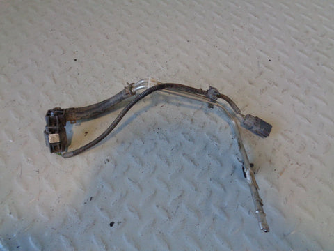 Freelander 2 DPF Pressure Sensor Exhaust 2.2 TD4 CX23 5L200 AA Land Rover