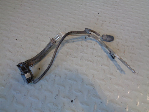 Freelander 2 DPF Pressure Sensor Exhaust 2.2 TD4 CX23 5L200 AA Land Rover