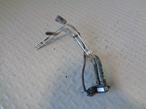 Freelander 2 DPF Pressure Sensor Exhaust 2.2 TD4 CX23 5L200 AA Land Rover