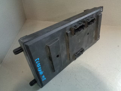 Discovery 4 Fuse Box Body Control Module 3.0 TDV6 AH22-14F041-AE Land Rover