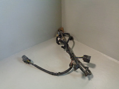 Range Rover Sport Air Suspension Wiring Loom BH32-14A614-CC L320 2009 to 2014