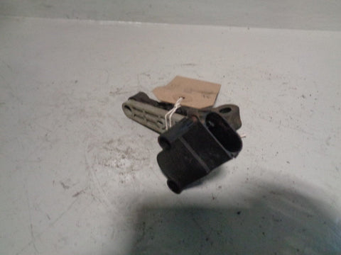 Range Rover Sport Ride Height Sensor Near Side Front AH32 3C097 AB 2009 to 2012
