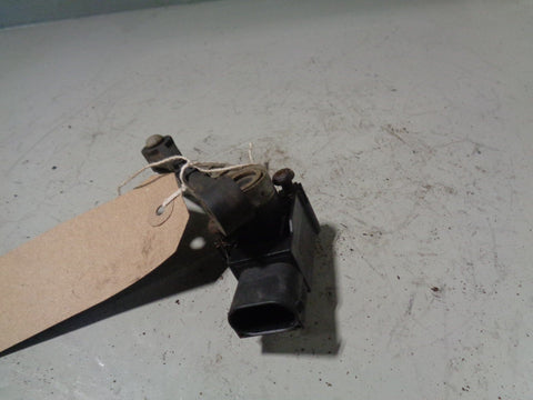 Range Rover Sport Ride Height Sensor Near Side Front AH32 3C097 AB 2009 to 2012