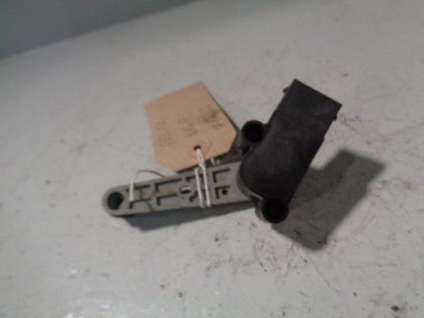 Range Rover Sport Ride Height Sensor Near Side Front AH32 3C097 AB 2009 to 2012