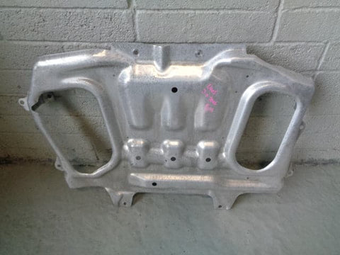 Range Rover L405 Engine Guard Under Tray FPLA-7EC63-AC 2013 to 2017