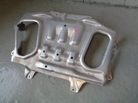 Range Rover L405 Engine Guard Under Tray FPLA-7EC63-AC 2013 to 2017