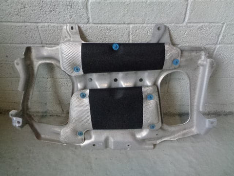 Range Rover L405 Engine Guard Under Tray FPLA-7EC63-AC 2013 to 2017