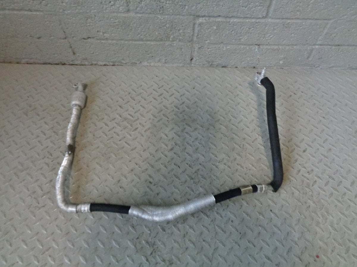 Range Rover L322Air Conditioning Pipe 3.6 TDV8 AH42-19N602-BB 2006 to 2013