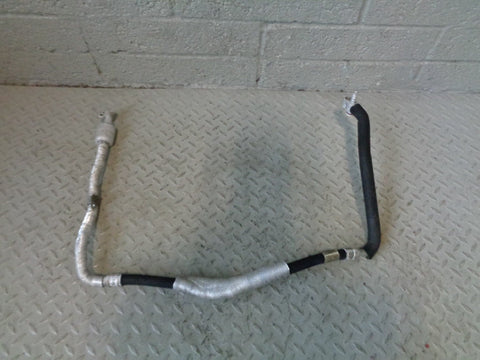 Range Rover L322Air Conditioning Pipe 3.6 TDV8 AH42-19N602-BB 2006 to 2013